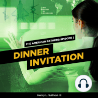 The Dinner Invitation