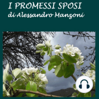 Promessi Sposi, I