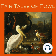 Fair Tales of Fowl