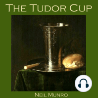 The Tudor Cup