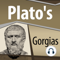 Plato's Gorgias