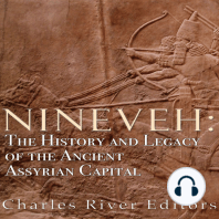 Nineveh