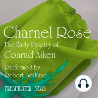 Charnel Rose