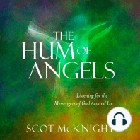 The Hum of Angels