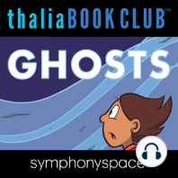 Thalia Kids' Book Club