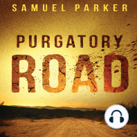 Purgatory Road