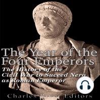 The Year of the Four Emperors