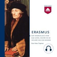 Erasmus