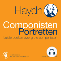 Haydn