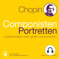 Chopin