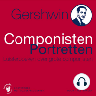 Gershwin