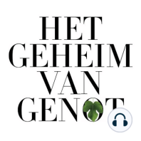 Het geheim van genot