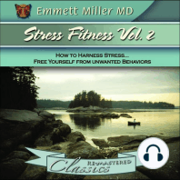 Stress Fitness Vol. 2