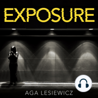 Exposure