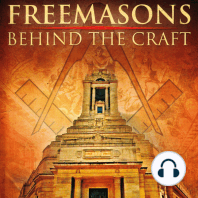 Freemasons