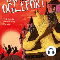 The Ogre of Oglefort