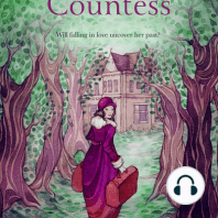 The Secret Countess