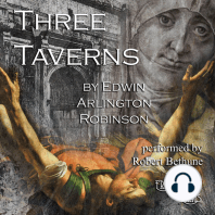 Three Taverns