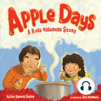 Apple Days