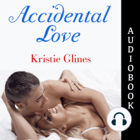 Accidental Love