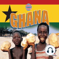 Ghana