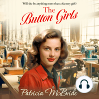 The Button Girls