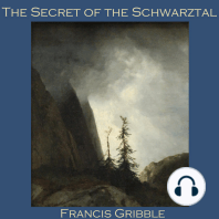 The Secret of the Schwarztal