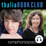 Thalia Book Club