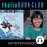 Thalia Kids' Book Club