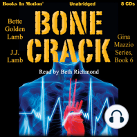 Bone Crack