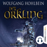 Der Orkling