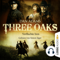 Three Oaks, Folge 5