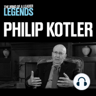 Philip Kotler