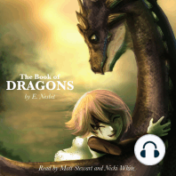 The Book of Dragons