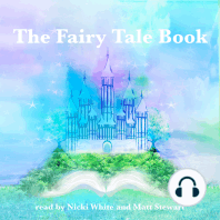 The Fairy Tale Book