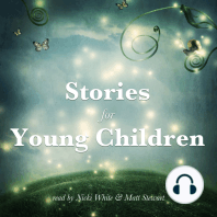 Stories for Young Children