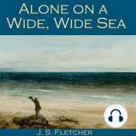 Alone on a Wide, Wide Sea