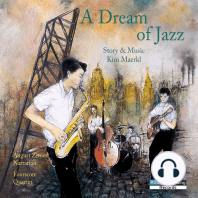 A Dream of Jazz