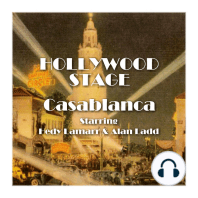 Casablanca