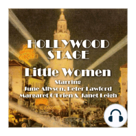 Little Women