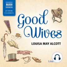 Good Wives