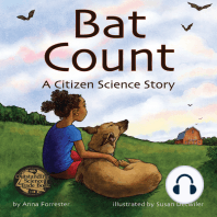 Bat Count