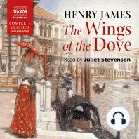 The Wings of the Dove