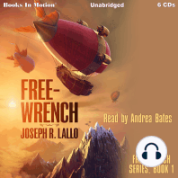 Free-Wrench