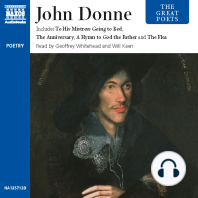 John Donne