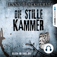 Die stille Kammer