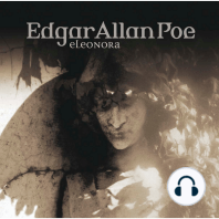 Edgar Allan Poe, Folge 12