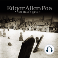 Edgar Allan Poe, Folge 15