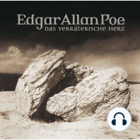 Edgar Allan Poe, Folge 17