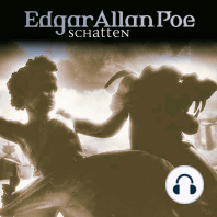 Edgar Allan Poe, Folge 21